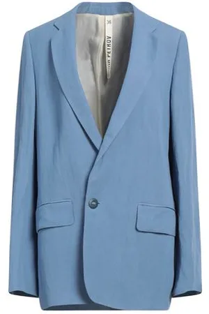 PETAR PETROV SUITS and CO-ORDS - Blazers - on YOOX.com
