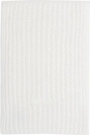 Calvin Klein ACCESSORIES - Scarves - on YOOX.com