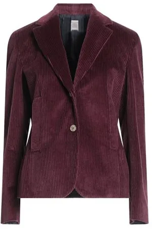 ELEVENTY SUITS and CO-ORDS - Blazers - on YOOX.com