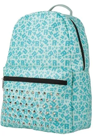 Rucoline BAGS - Rucksacks - on YOOX.com