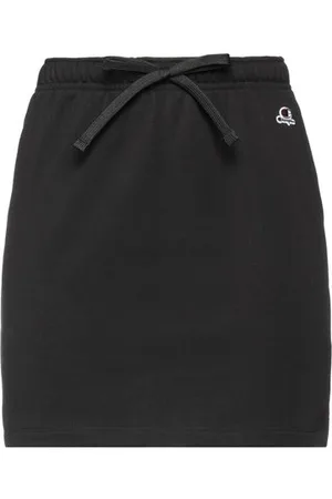 Champion BOTTOMWEAR - Mini skirts - on YOOX.com