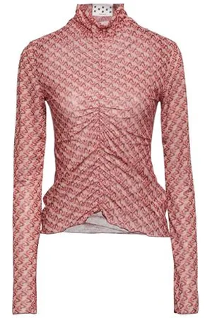 AVAVAV TOPWEAR - Tops - on YOOX.com
