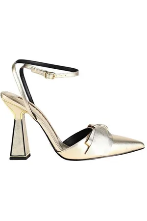 Kat Maconie FOOTWEAR - Pumps - on YOOX.com