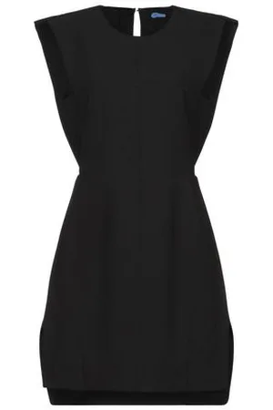MUGLER DRESSES - Mini dresses - on YOOX.com