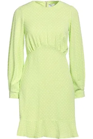 Closet DRESSES - Mini dresses - on YOOX.com