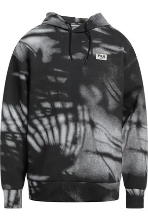Fila TOPWEAR - Sweatshirts - on YOOX.com
