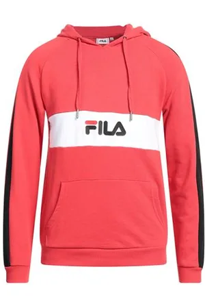 Fila TOPWEAR - Sweatshirts - on YOOX.com