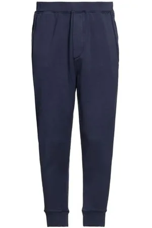 Dsquared2 BOTTOMWEAR - Trousers - on YOOX.com