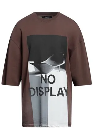 A-cold-wall* TOPWEAR - Sweatshirts - on YOOX.com