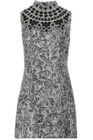 Michael Kors DRESSES - Mini dresses - on YOOX.com