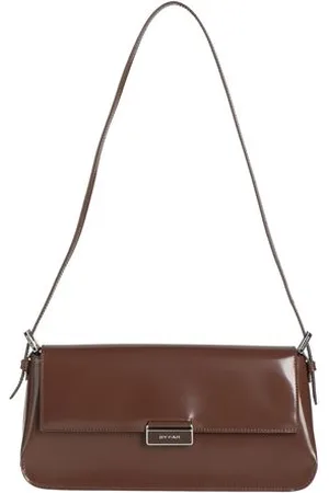 By Far BAGS - Shoulder bags - on YOOX.com