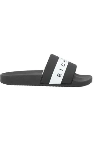 John Richmond FOOTWEAR - Sandals - on YOOX.com