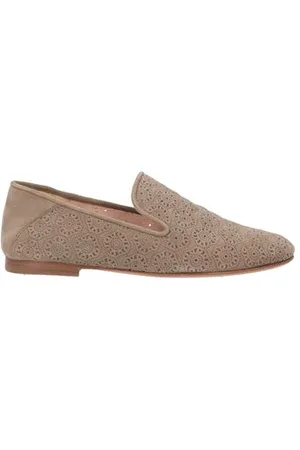 FEDELI FOOTWEAR - Loafers - on YOOX.com