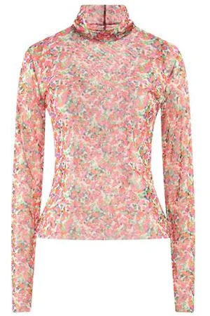 Msgm TOPWEAR - Tops - on YOOX.com