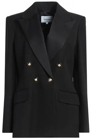 Casablanca SUITS and CO-ORDS - Blazers - on YOOX.com