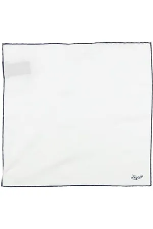 Ermenegildo Zegna ACCESSORIES - Scarves - on YOOX.com