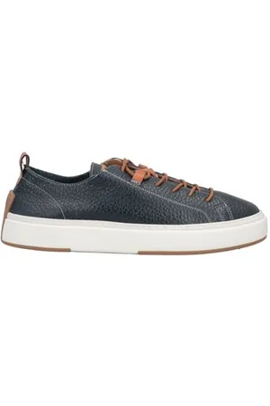 BRIMARTS FOOTWEAR - Trainers - on YOOX.com
