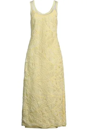 Simkhai DRESSES - Maxi dresses - on YOOX.com