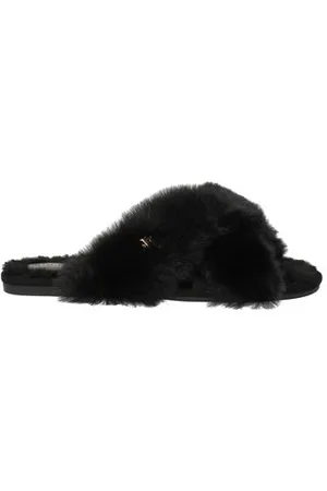 Ralph Lauren FOOTWEAR - Sandals - on YOOX.com