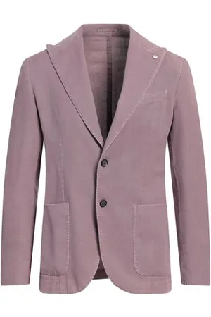 L.B.M. 1911 SUITS and CO-ORDS - Blazers - on YOOX.com