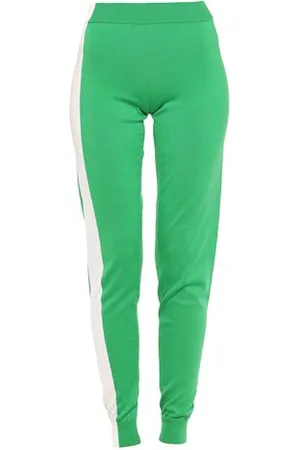 Bikkembergs BOTTOMWEAR - Trousers - on YOOX.com