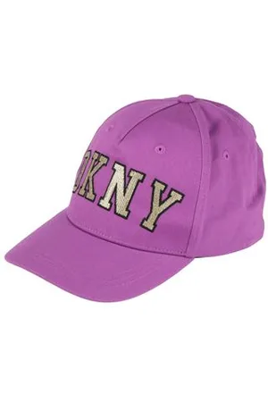DKNY ACCESSORIES - Hats - on YOOX.com