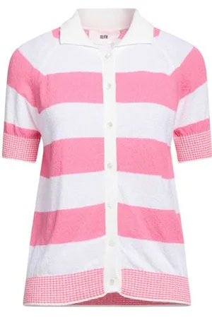 SOLOTRE KNITWEAR - Cardigans - on YOOX.com