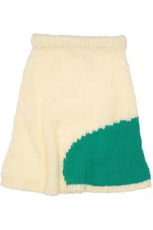 Weekend House Kids BOTTOMWEAR - Kids