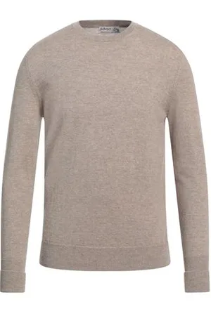 BALLANTYNE KNITWEAR - Jumpers - on YOOX.com