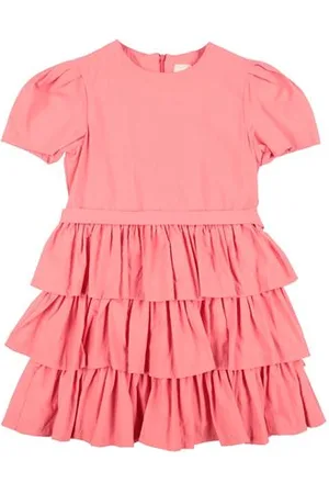 LALALU DRESSES - Kids’ dresses - on YOOX.com
