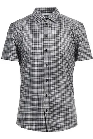 Moschino TOPWEAR - Shirts - on YOOX.com