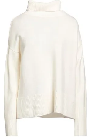 FARFETCH KNITWEAR - Turtlenecks - on YOOX.com