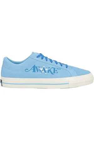 Converse FOOTWEAR - Trainers - on YOOX.com