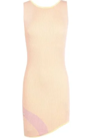 GCDS DRESSES - Mini dresses - on YOOX.com