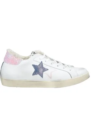 2STAR FOOTWEAR - Trainers - on YOOX.com