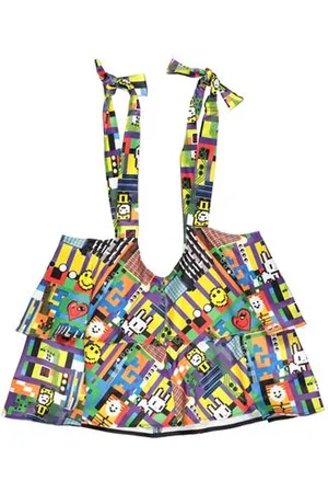 Leitmotiv TOPWEAR - Tops - on YOOX.com