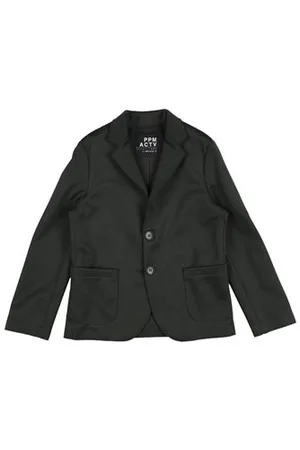 Paolo Pecora SUITS and CO-ORDS - Blazers - on YOOX.com