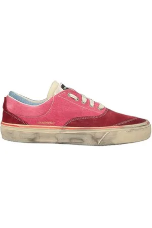 Hidnander FOOTWEAR - Trainers - on YOOX.com