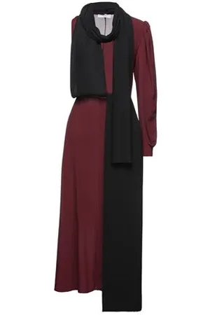 Givenchy DRESSES - Midi dresses - on YOOX.com