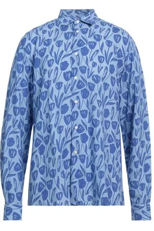 Liu Jo TOPWEAR - Shirts - on YOOX.com