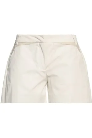 Costume National BOTTOMWEAR - Shorts & Bermuda Shorts - on YOOX.com
