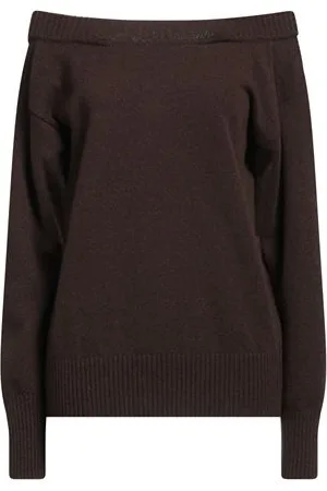 ERIKA CAVALLINI KNITWEAR - Jumpers - on YOOX.com