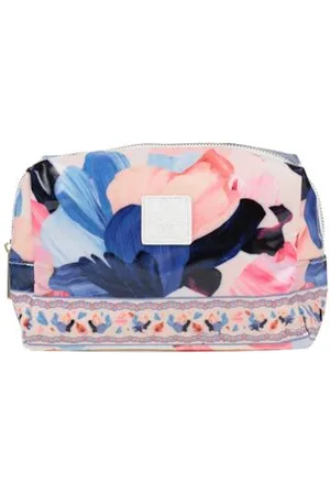 By Malina LUGGAGE - Beauty cases - on YOOX.com