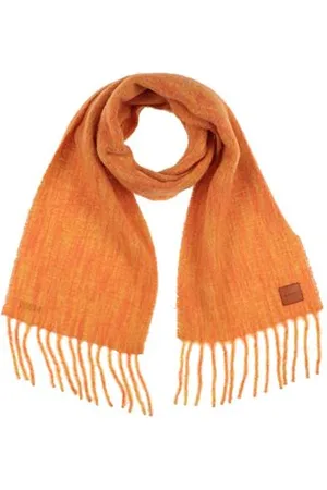 Sandro ACCESSORIES - Scarves - on YOOX.com