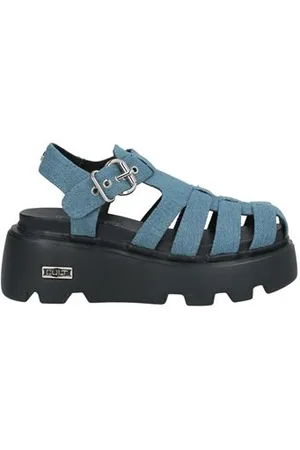 Cult FOOTWEAR - Sandals - on YOOX.com