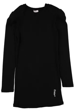 Pinko DRESSES - Kids’ dresses - on YOOX.com
