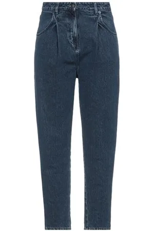 8PM BOTTOMWEAR - Jeans - on YOOX.com