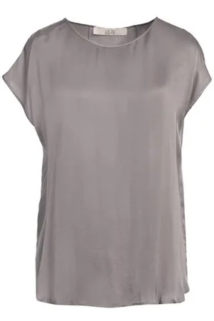 SEVENTY BY SERGIO TEGON TOPWEAR - Tops - on YOOX.com
