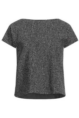 CHIARA BONI TOPWEAR - Tops - on YOOX.com