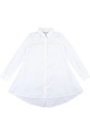 Patrizia Pepe DRESSES - Kids’ dresses - on YOOX.com